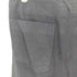サバイ saby TUCK BAGGY 11.5oz Bingo Denim タックバギー メンズ JPN:2